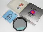 Classics & Collectables